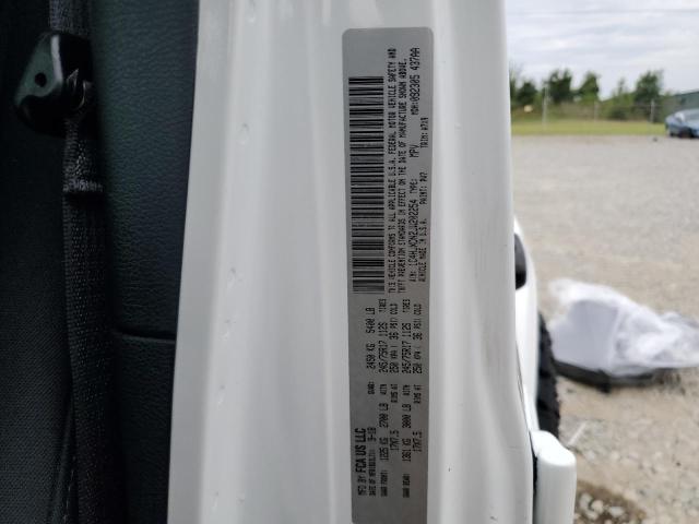 2018 JEEP WRANGLER U 1C4HJXDN2JW202254