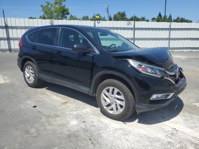 Vin: 2hkrm4h50gh616507, lot: 57361765, honda crv ex 20164