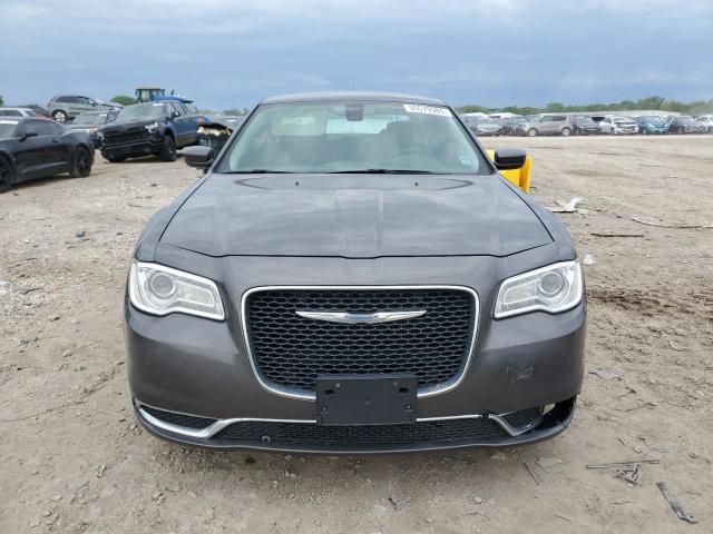 2015 CHRYSLER 300 LIMITE 2C3CCAAGXFH930115