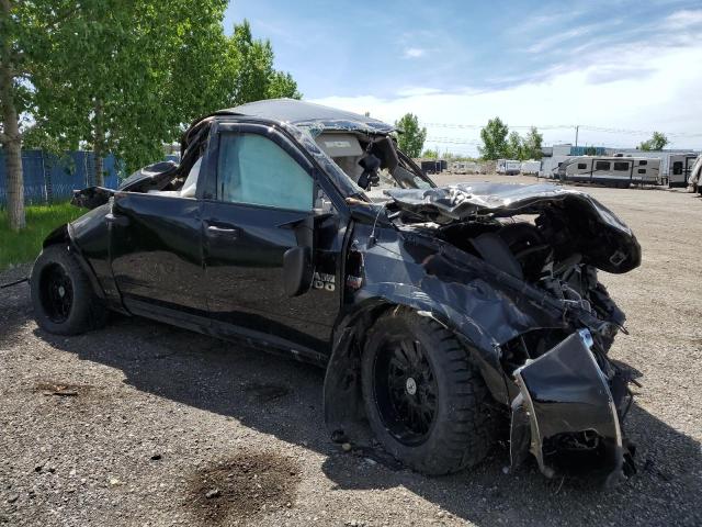 Vin: 1c6rr7lt5hs501355, lot: 58669785, ram 1500 slt 20174
