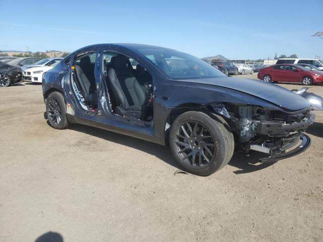 Vin: 5yj3e1ea4sf978477, lot: 58525905, tesla model 3 20254