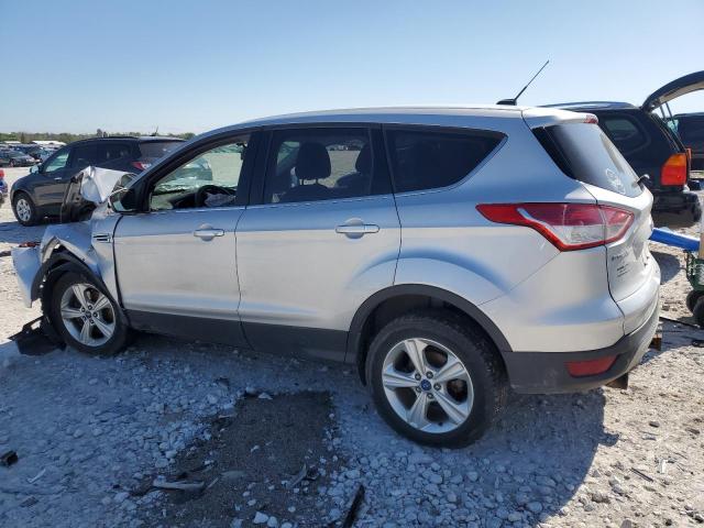 Vin: 1fmcu9g99dud01337, lot: 55659235, ford escape se 20132