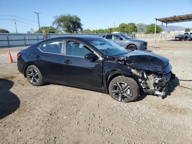Vin: 3n1ab8cv2ry325792, lot: 57913725, nissan sentra sv 20244