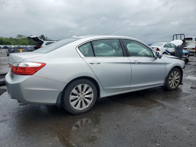 Vin: 1hgcr2f87da149227, lot: 56639405, honda accord exl 20133