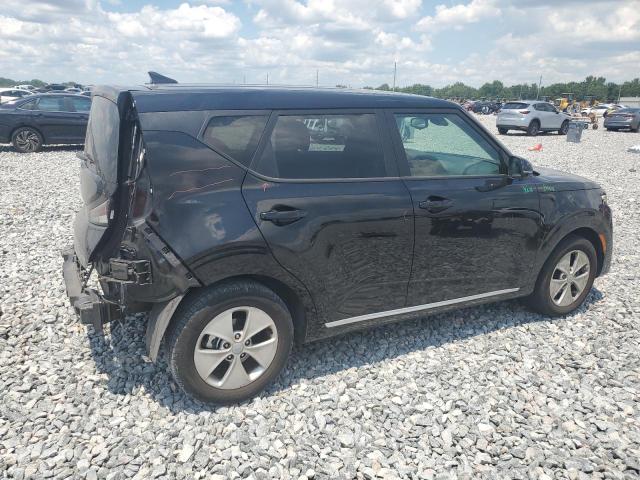Vin: kndj53au1s7934400, lot: 57083215, kia soul gt line 20253
