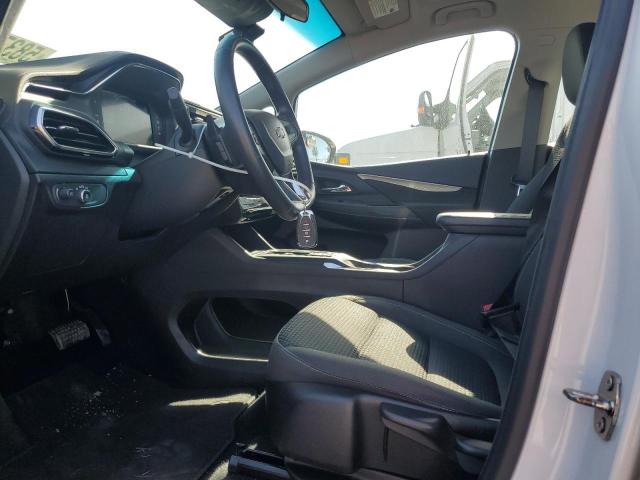 2023 CHEVROLET BOLT EV 1L 1G1FW6S05P4110322