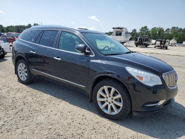 Vin: 5gakvckdxhj343823, lot: 56944965, buick enclave 20174