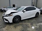Top Destinations for Shipping Cars from the USA