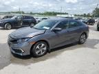 Top Destinations for Shipping Cars from the USA