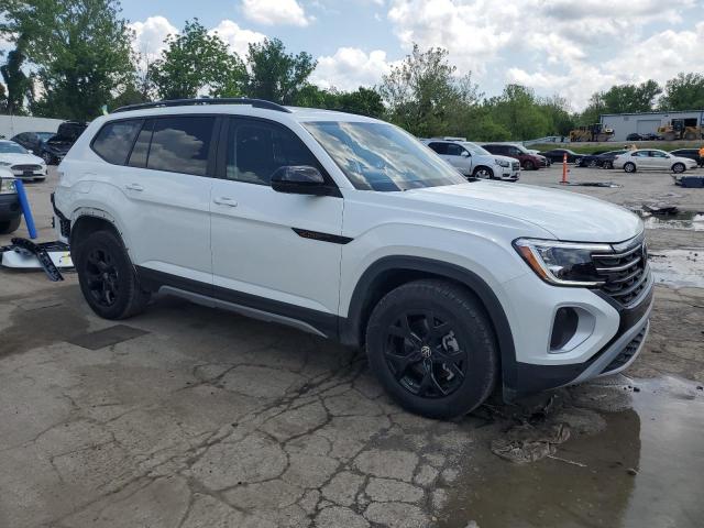 Vin: 1v2gr2ca0rc602704, lot: 57132995, volkswagen atlas peak peak edition sel 20244