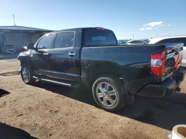 Vin: 5tfaw5f17ex326361, lot: 56926985, toyota tundra crewmax platinum 20142