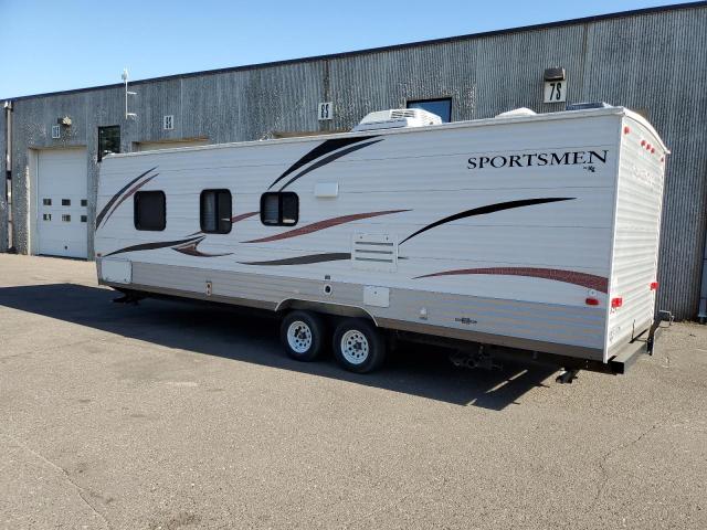 KZRV SPORTSMEN 2014 4EZTS2725E5087168 photo #4