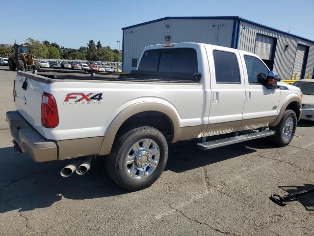 Vin: 1ft7w2bt6cec24803, lot: 58468015, ford f250 super duty 20123