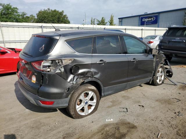 Vin: 1fmcu0g72fua73596, lot: 56976595, ford escape se 20153