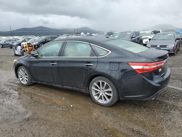 Vin: 4t1bk1eb6eu078927, lot: 57101175, toyota avalon base 20142