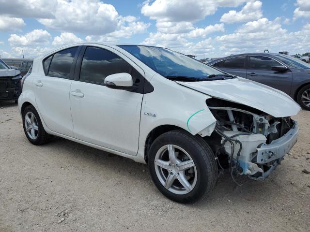 Vin: jtdkdtb37f1113498, lot: 56506025, toyota prius 20154