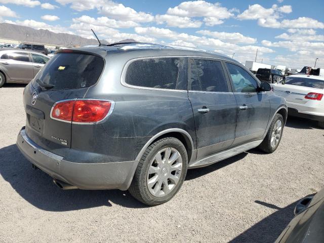 Vin: 5gakrbed6bj362340, lot: 56626805, buick enclave cxl 20113