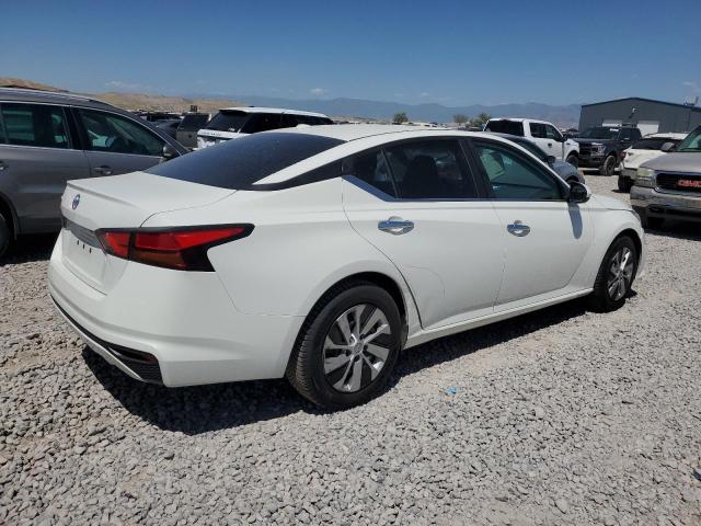 Vin: 1n4bl4bv5kc110470, lot: 58699325, nissan altima s 20193