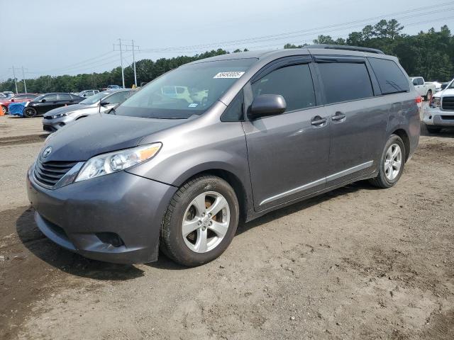 Vin: 5tdkk3dcxes491979, lot: 58493005, toyota all models le 2014 img_1