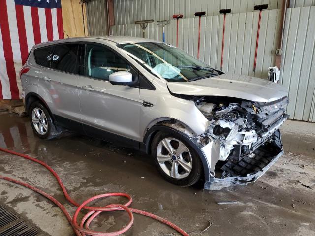 Vin: 1fmcu9gx4gua50911, lot: 55784085, ford escape se 20164