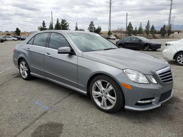 Vin: wddhf5kb3da689048, lot: 57041115, mercedes-benz e-class 350 20134