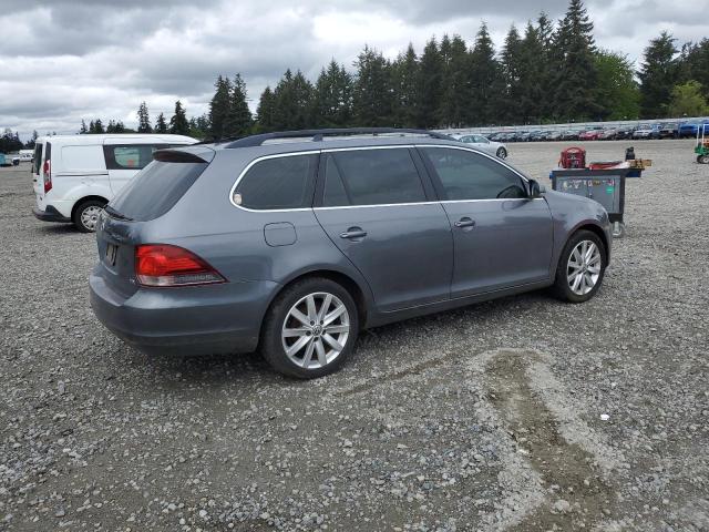 Vin: 3vwpl7aj8bm690874, lot: 56744155, volkswagen jetta tdi 20113