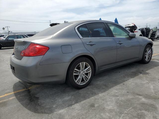 Vin: jn1dv6ap8cm812079, lot: 56431805, infiniti g25 base 20123