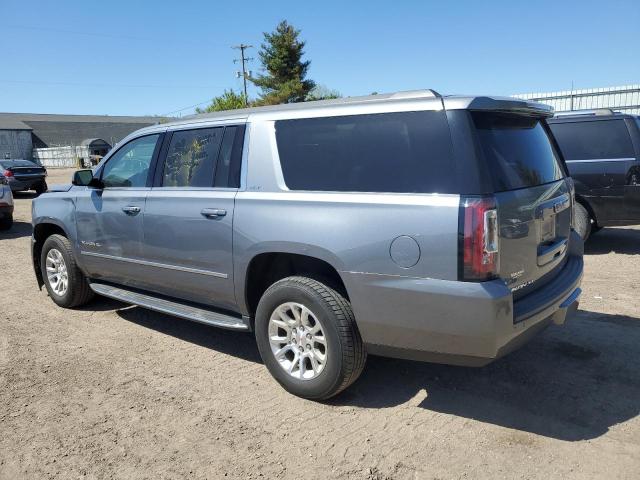 Vin: 1gks2gkcxkr273484, lot: 56195705, gmc yukon k1500 slt 20192