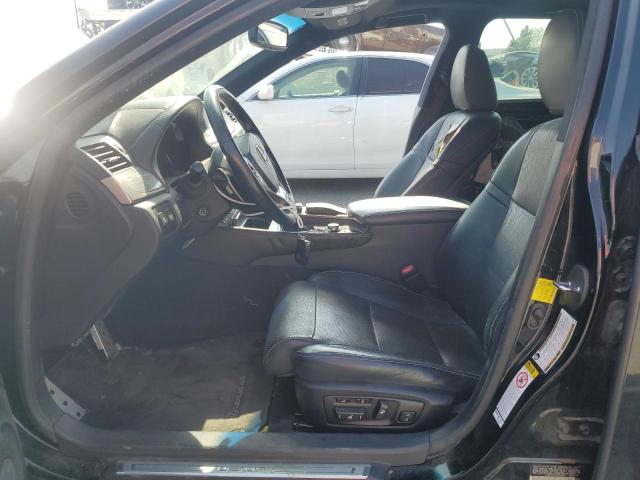 2015 LEXUS GS 350 JTHBE1BL4FA014041
