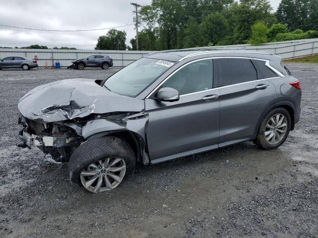 Vin: 3pcaj5m37kf107957, lot: 58545645, infiniti qx50 essential 2019 img_1