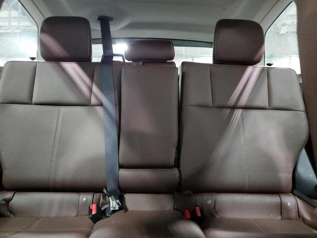 2017 SUBARU FORESTER 2 - JF2SJAWC3HH804756