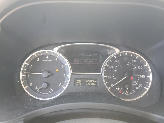 2015 INFINITI QX60 5N1AL0MN7FC526792