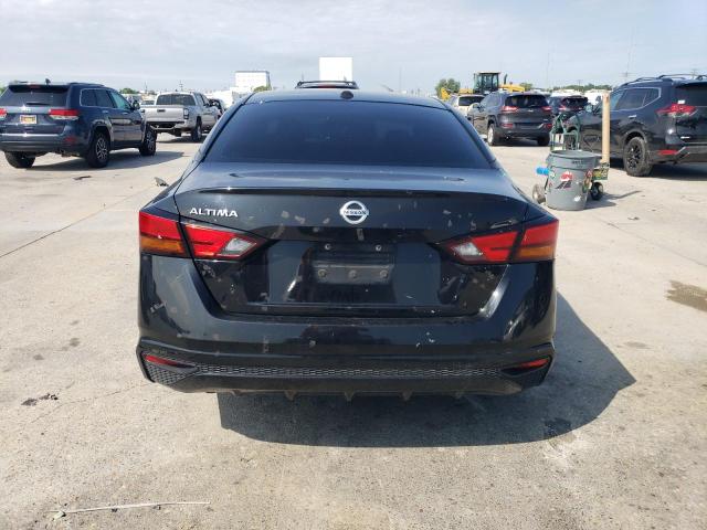 2019 NISSAN ALTIMA S - 1N4BL4BV9KC165374