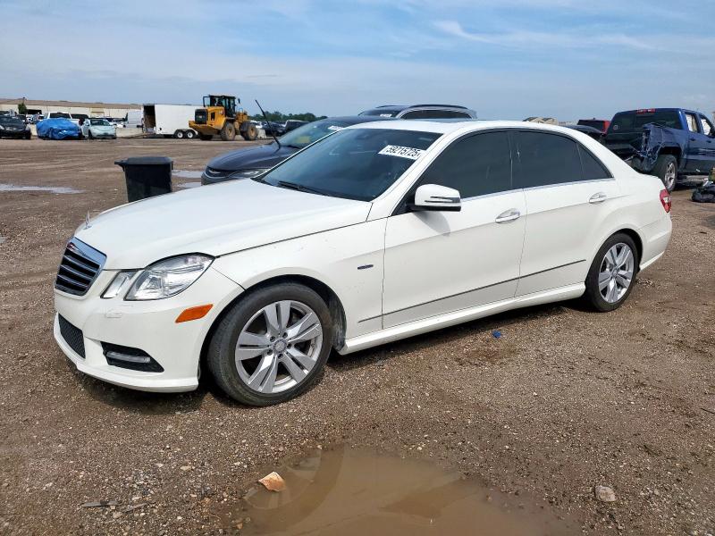 Vin: wddhf2eb7ca591956, lot: 59215725, mercedes-benz e-class 350 bluetec 2012 img_1