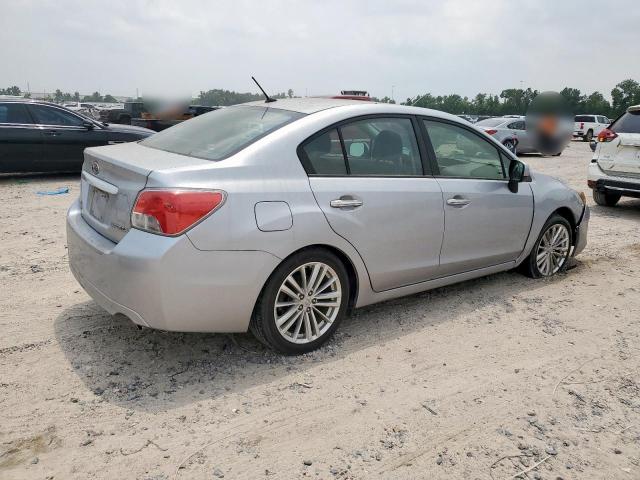 Vin: jf1gjah61ch023793, lot: 57308365, subaru impreza limited 20123