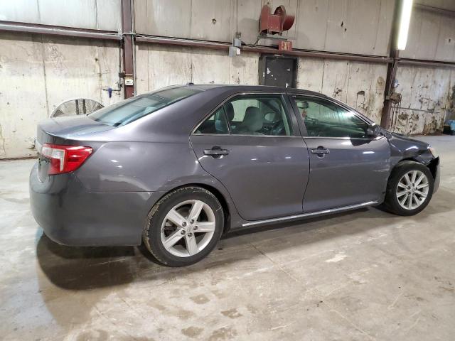 Vin: 4t4bf1fk5er408937, lot: 57811115, toyota camry l 20143