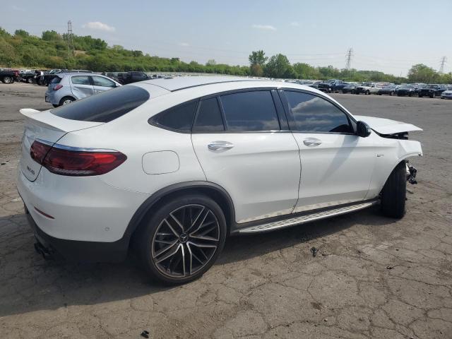 Vin: w1n0j6eb2pg149336, lot: 56194315, mercedes-benz glc-class 43 4matic amg 20233