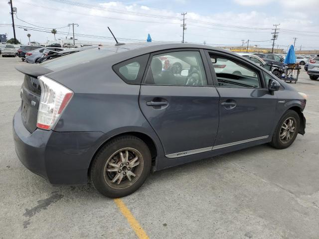 Vin: jtdkn3du8b0311722, lot: 56547855, toyota prius 20113