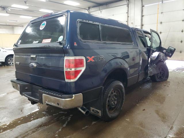 Vin: 1ftfx1et2dfc82871, lot: 56482835, ford f-150 super cab 20133