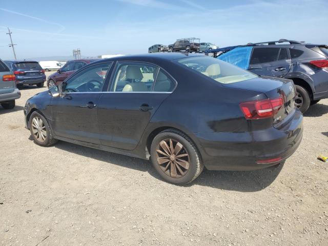 Vin: 3vwd67aj7gm413375, lot: 57107915, volkswagen jetta se 20162