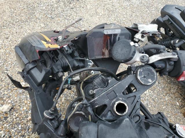 2023 HONDA CB500 FA MLHPC6353P5400645