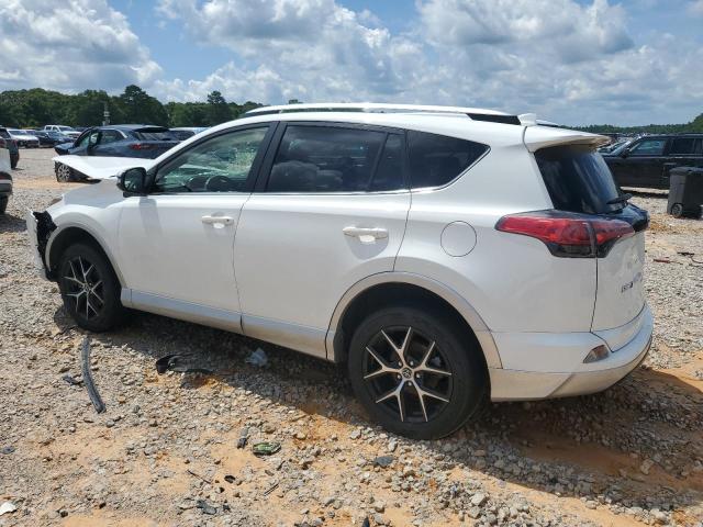 Vin: jtmnfrevxgd086661, lot: 58528965, toyota rav4 se 20162