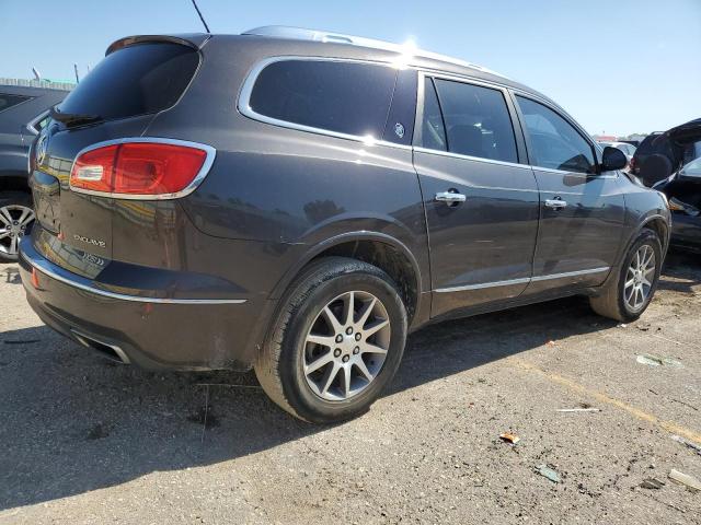 Vin: 5gakrckd3dj120375, lot: 58910995, buick enclave 20133