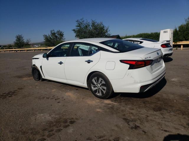 Vin: 1n4bl4bv9mn387100, lot: 57844365, nissan altima s 20212