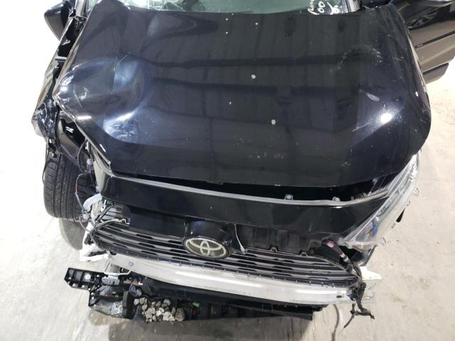 2020 TOYOTA RAV4 LIMIT - 2T3N1RFV2LW132610