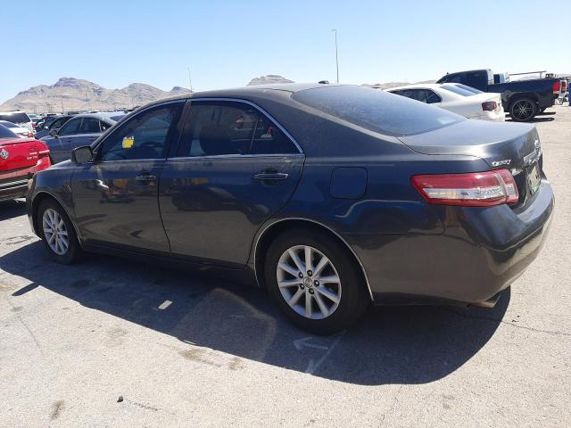 Vin: 4t1bk3ek0au102371, lot: 57688245, toyota camry se 20102