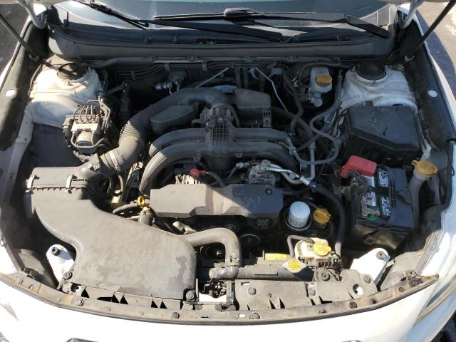 2015 SUBARU OUTBACK 2. - 4S4BSBNC7F3292539