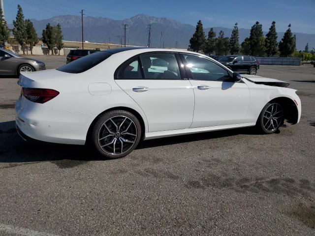 Vin: w1kzf8db6ma919605, lot: 57729745, mercedes-benz e-class 350 20213