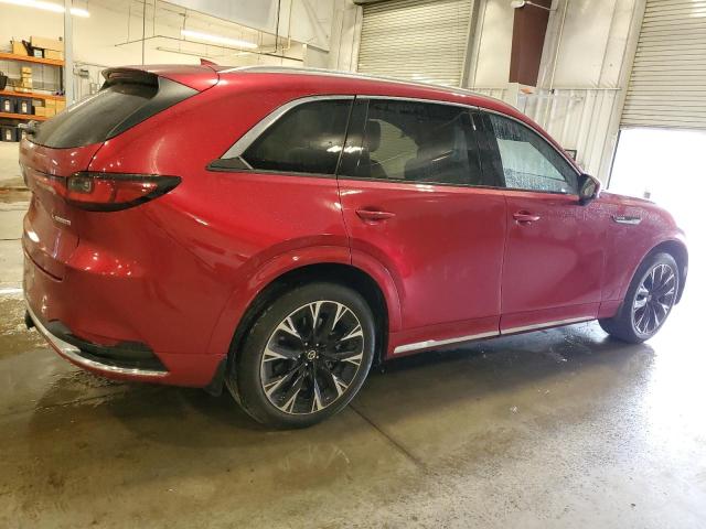 Vin: jm3kkehc8r1174489, lot: 58063925, mazda cx-90 premium plus 20243