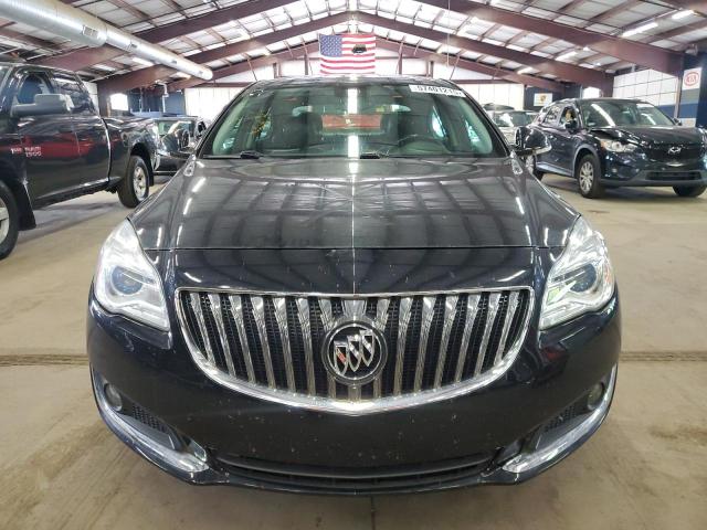 2015 BUICK REGAL PREM 2G4GN5EX2F9115132